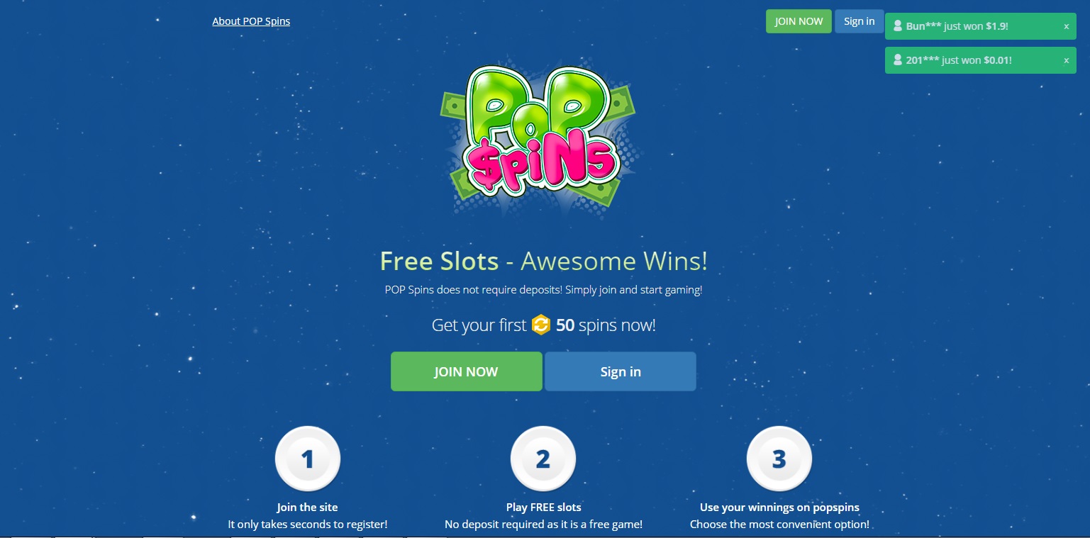 کسب در آمد همراه با سرگرمی