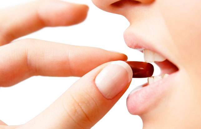 مزایا و معایب مصرف فارماتون