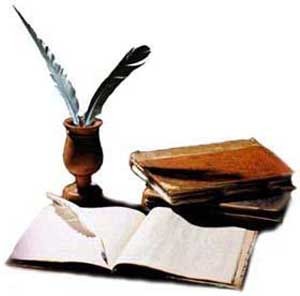 46 دانستنی خواندنی!