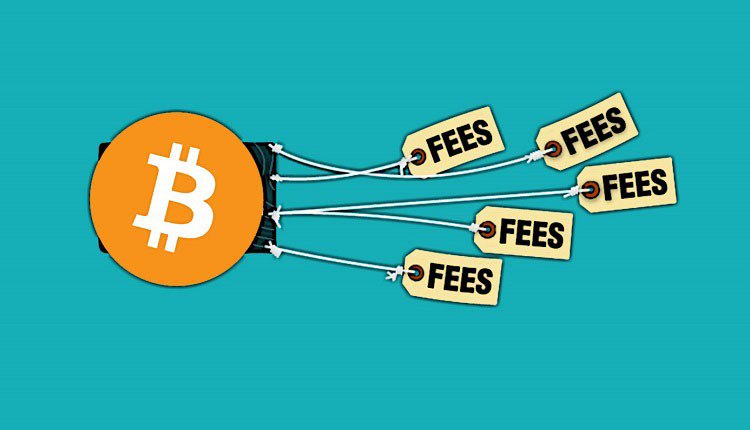 پیامدهای جهش قیمت بیت‌کوین