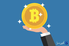 یک افزونه عالی برای جمع آوری ساتوشی بیتکوین