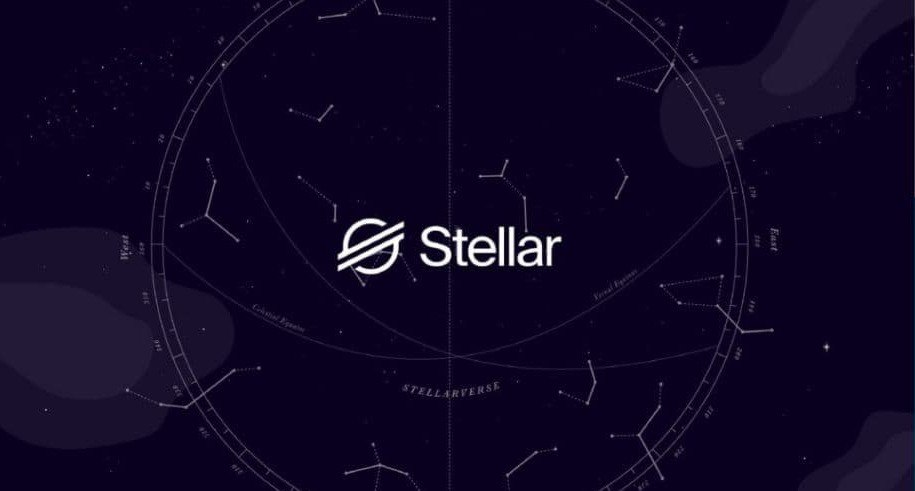 شرکت آلمانی Bitbond