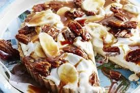 افزایش وزن و چاقی