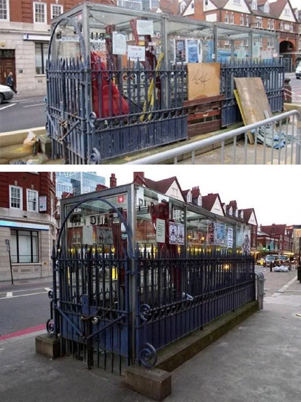 گرانترین دستشویی جهان