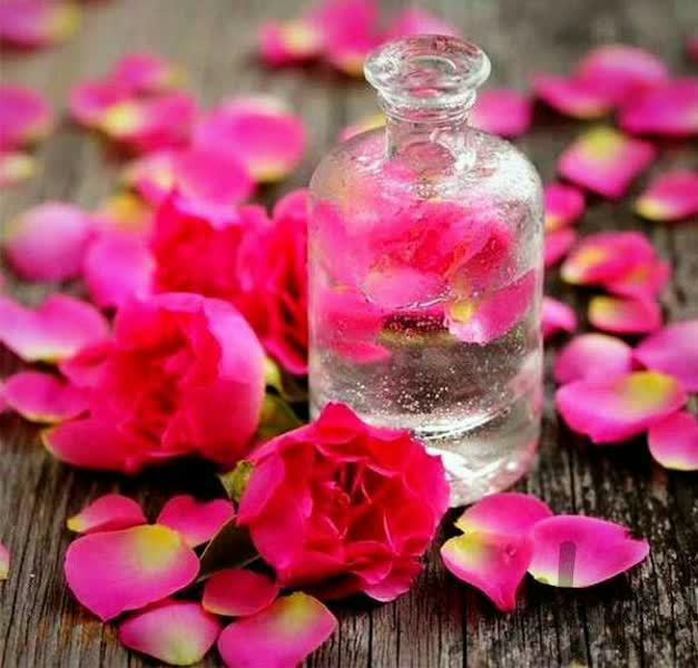 در درمان کرونا صحت ندارد