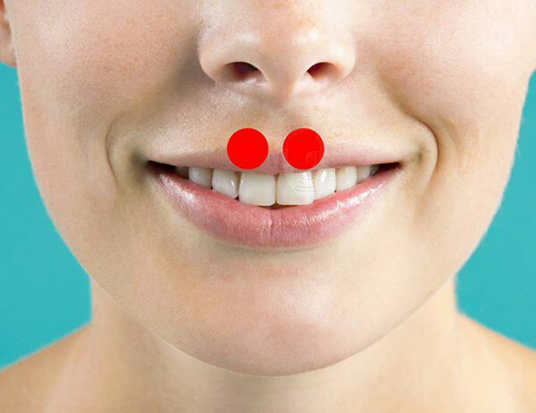 پودر سنجد: قرص کلسیم طبیعی