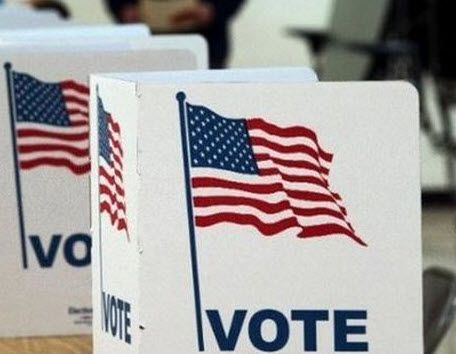 آای الکترال چیست؟