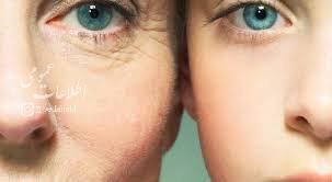 ورزش های هوازی