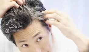 کمبود ویتامین B12