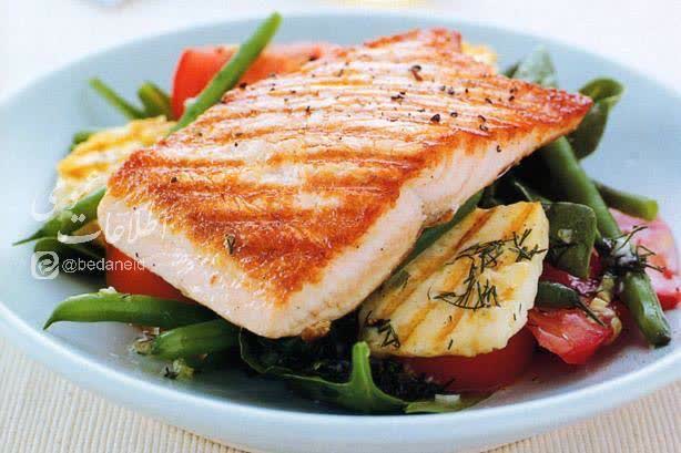 خشکی پوستتان را از بین ببرید