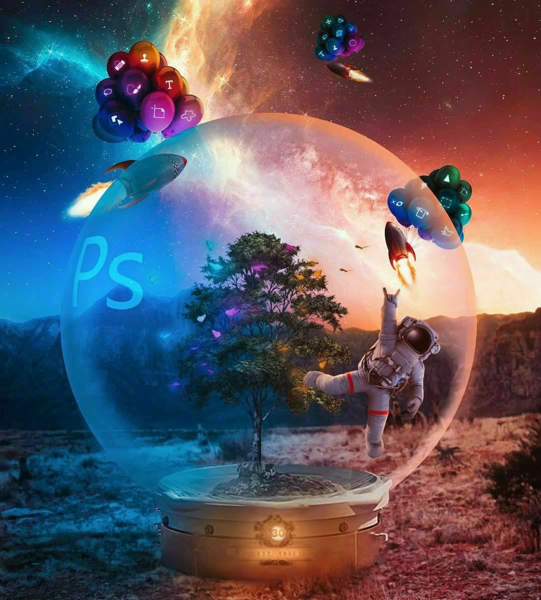 گرافیک 90 درصد تخفیف خورده