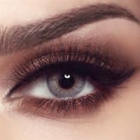 با وجود لنز