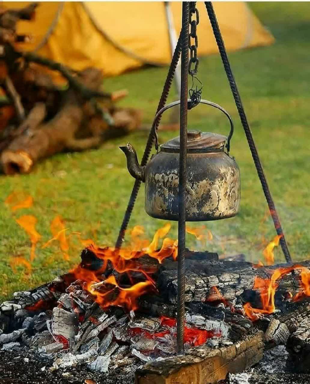 قانون مهم پیشرفت 