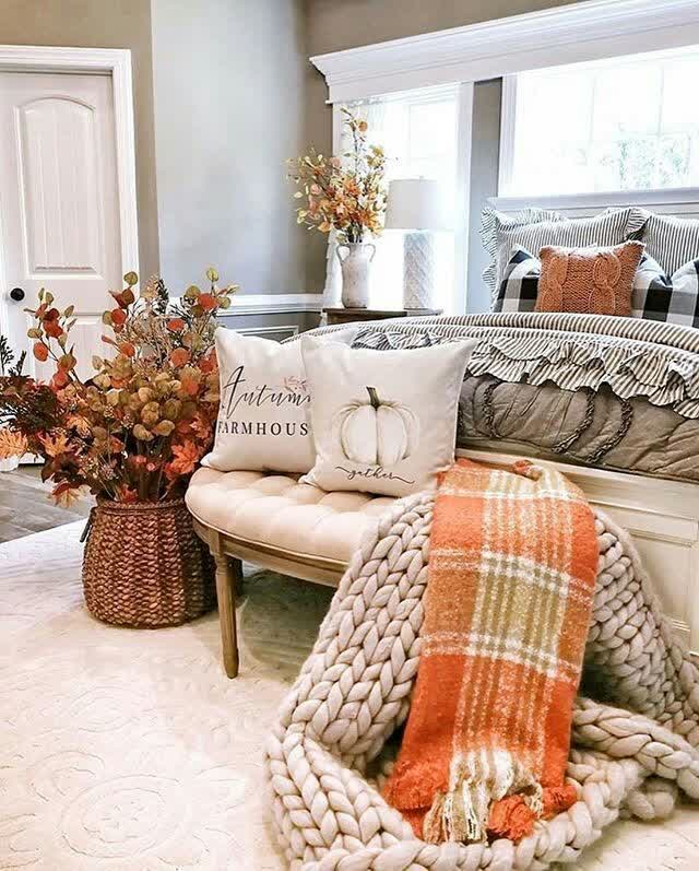 هر روز، به اهدافت فکر کن