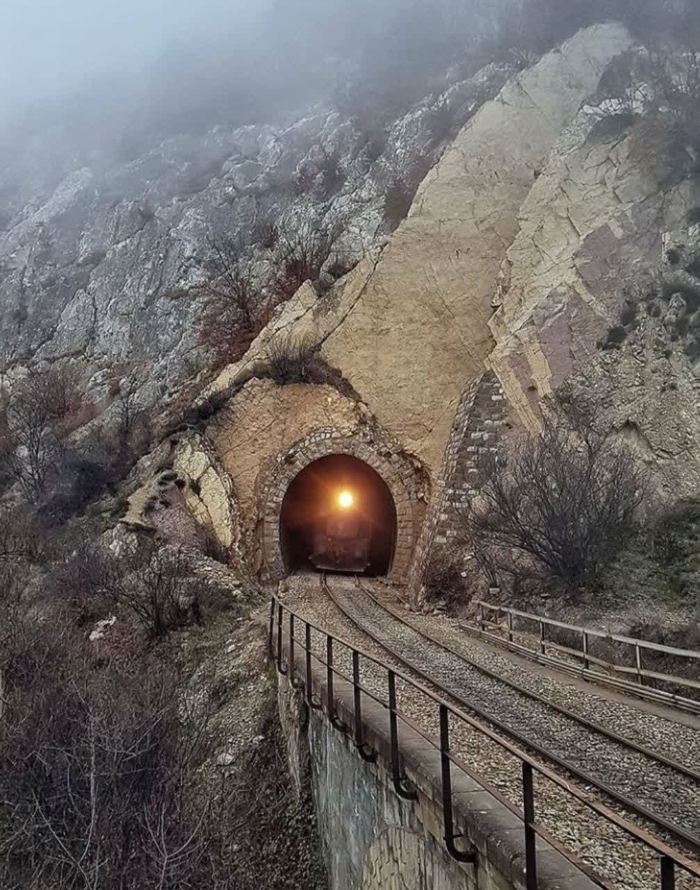 قانون موفقیت