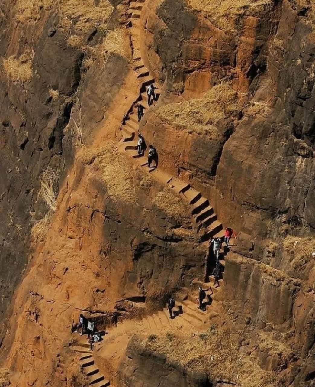 فـرق روز خوب و روز بد 