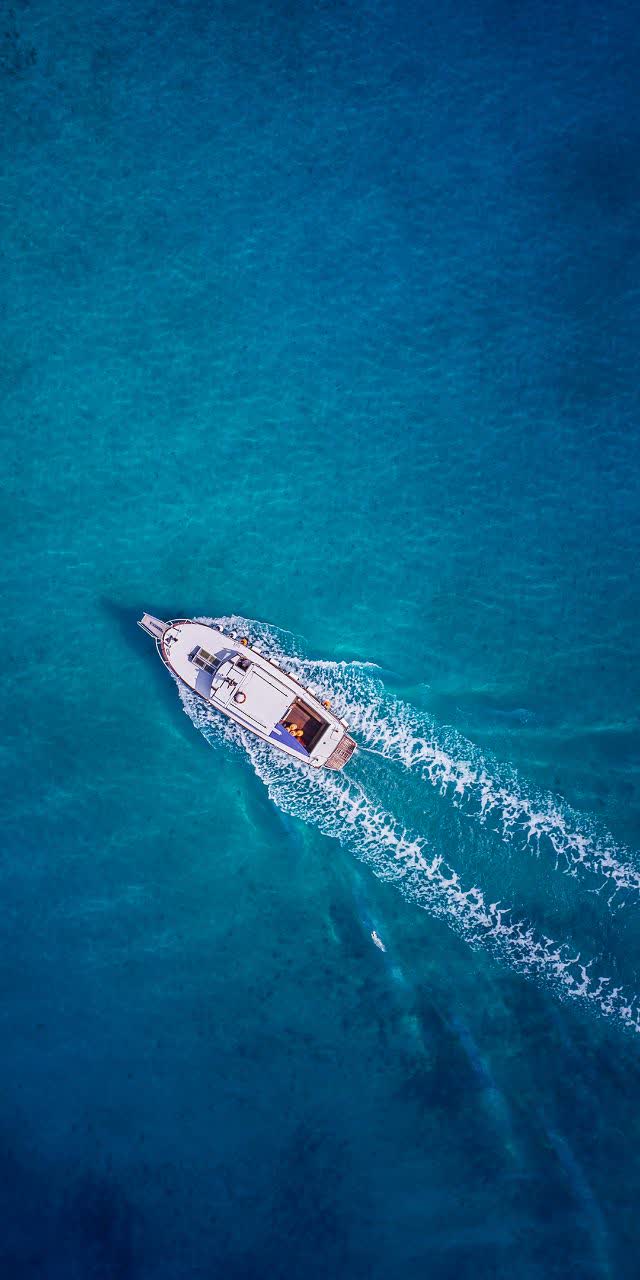 اگر از قدرت کلام بی خبرید 