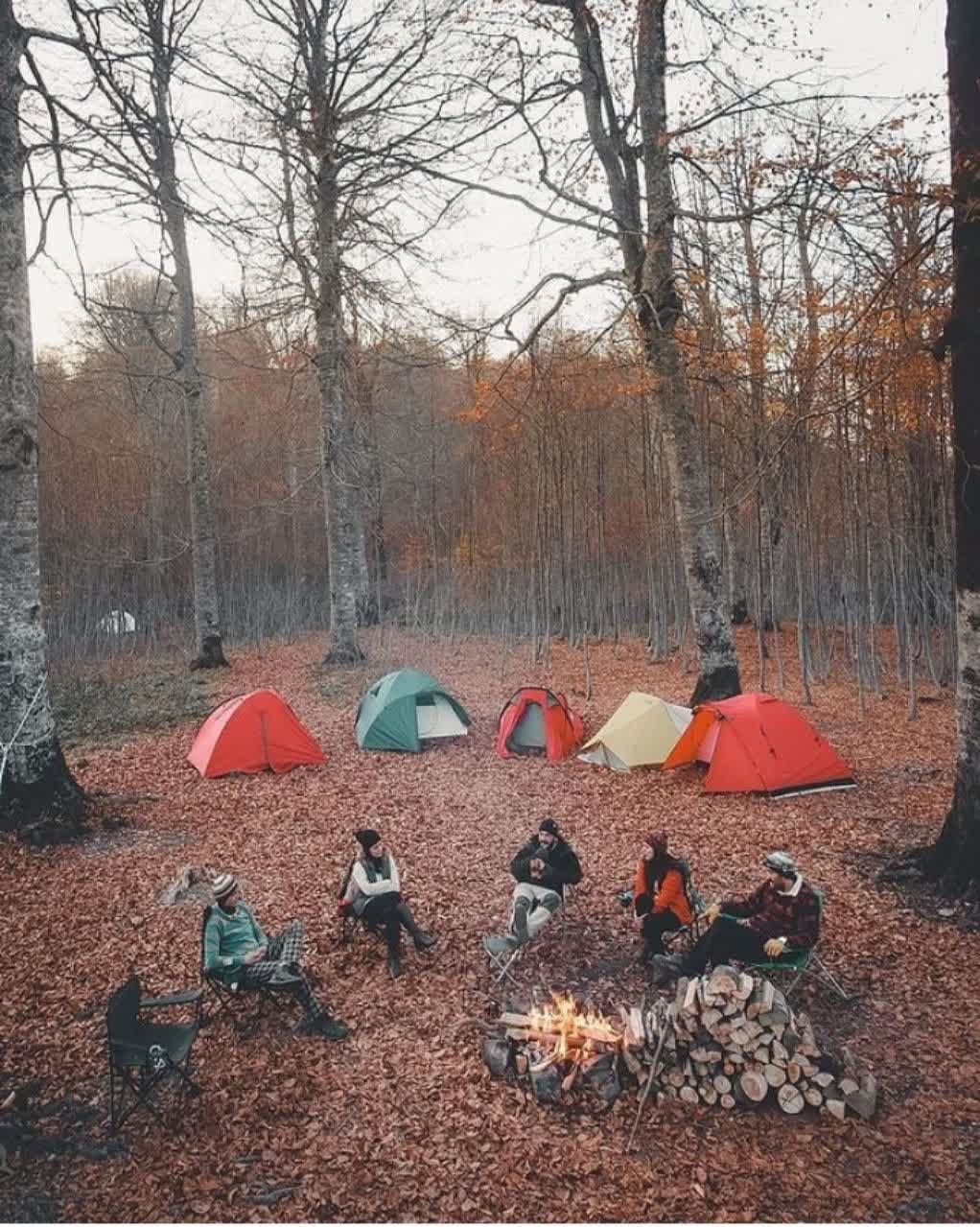 ۳درس میلیون دلاری