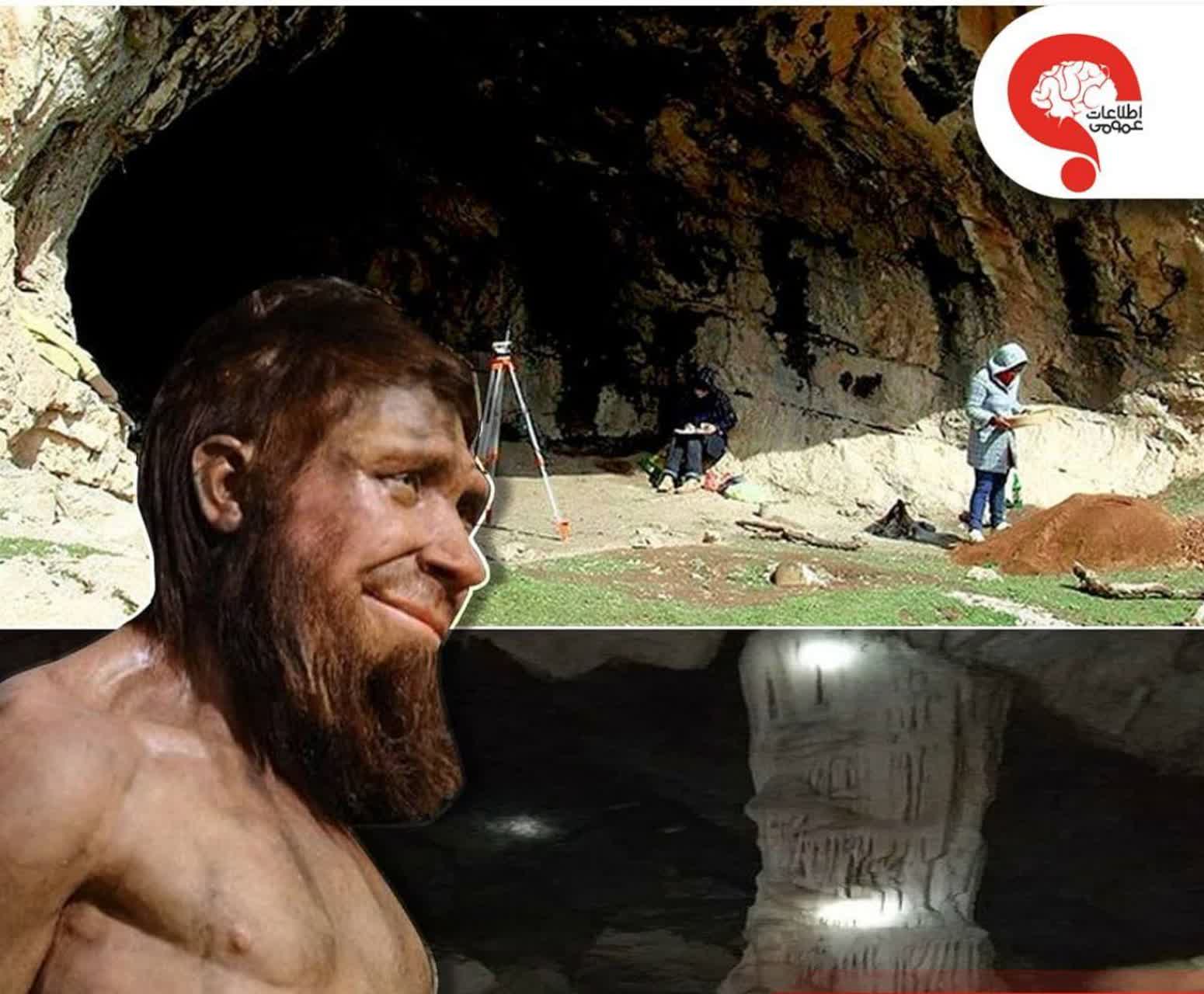 خبر عجیبی که دنیا رو شوکه کرده !