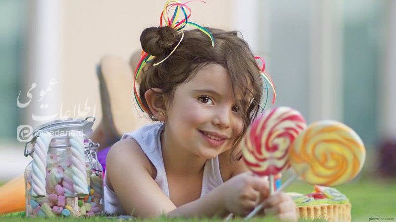 دندان‌هایتان را زرد می‌کنند