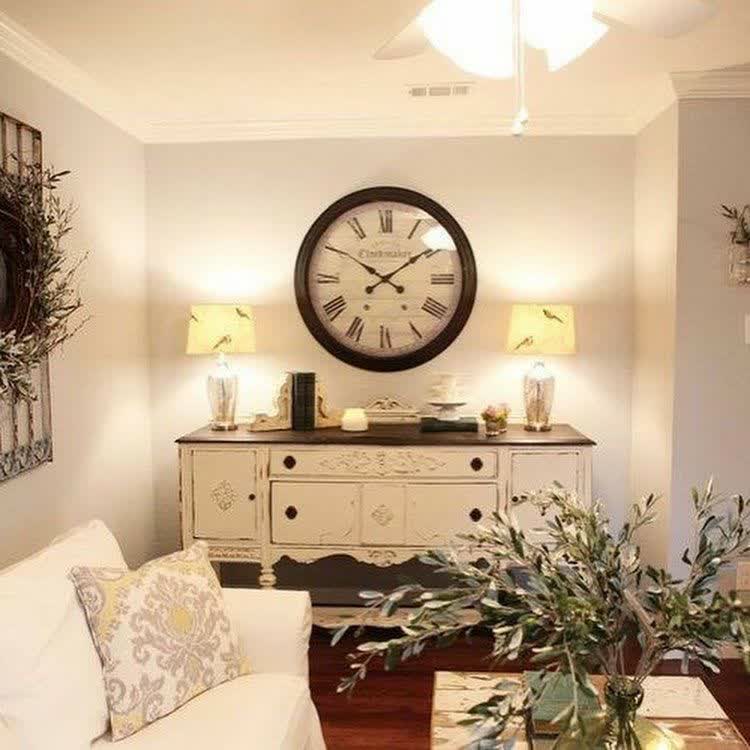 ایده دکوراسیون