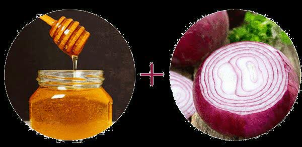 درمان خانگی آلرژی بهاره