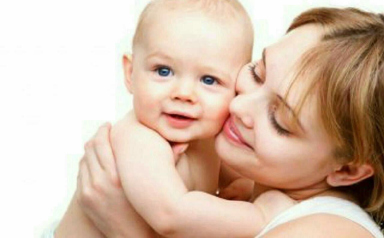 رژیم غذایی پسر زایی