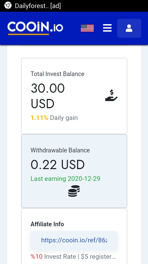 کسب درآمد 150هزار تومان در روز
