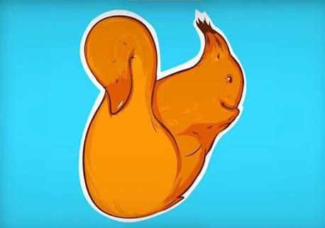 اولین نگاه چی توی تصویر دیدین؟