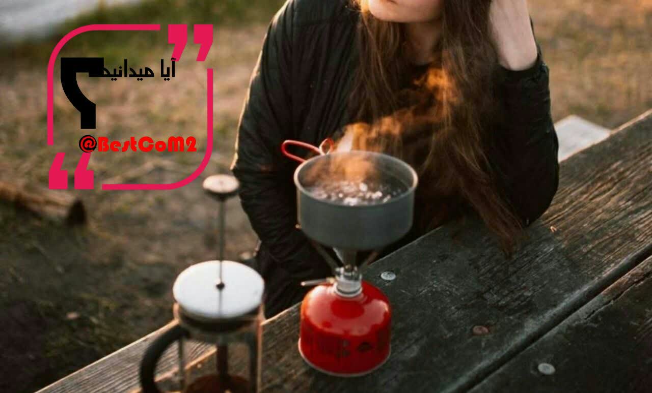 افراد ثروتمند