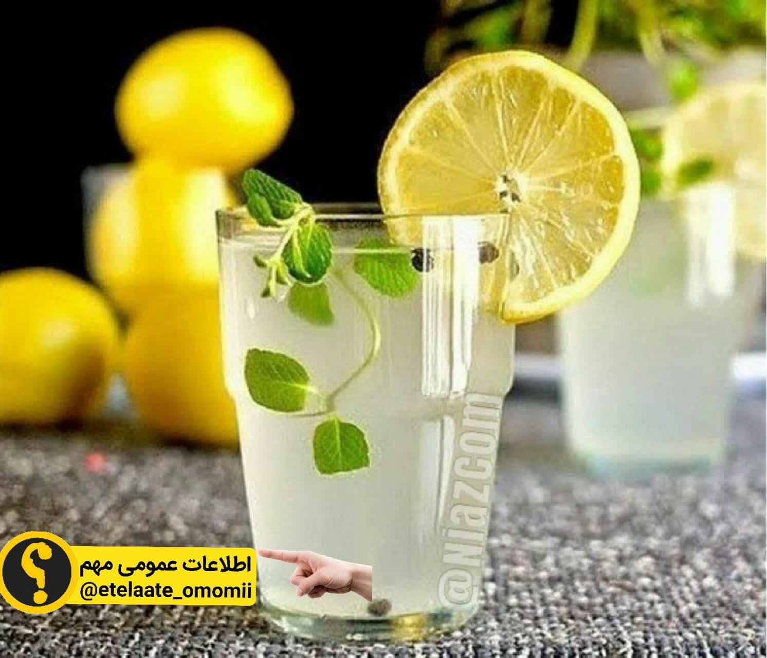 به محض گلودرد