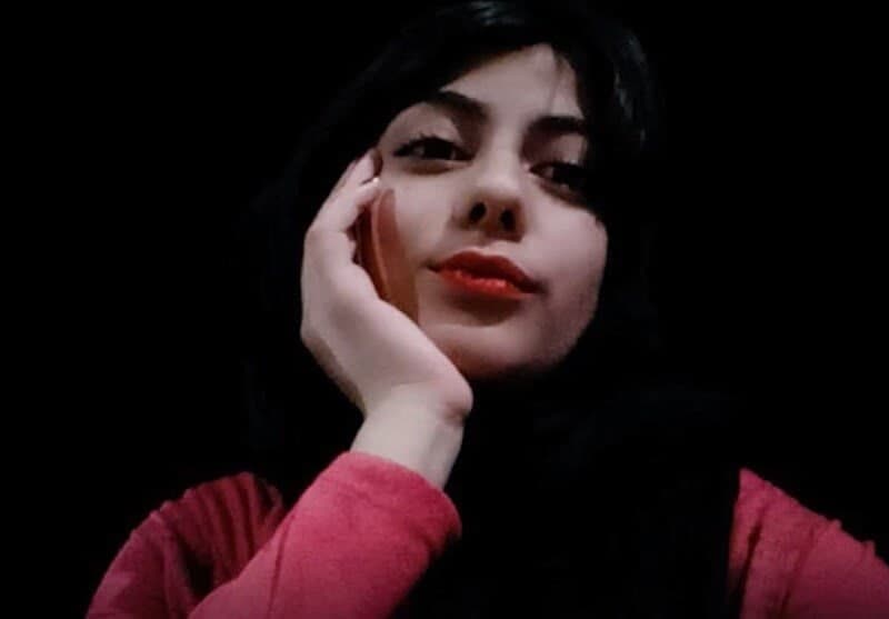 مرگ گوینده رادیو به دلیل تجویز غلط