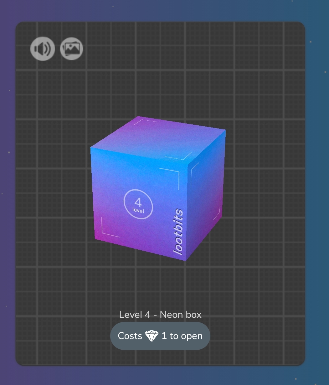 ارز دیجیتال