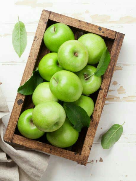 یک آنتی‌ هیستامین کامل