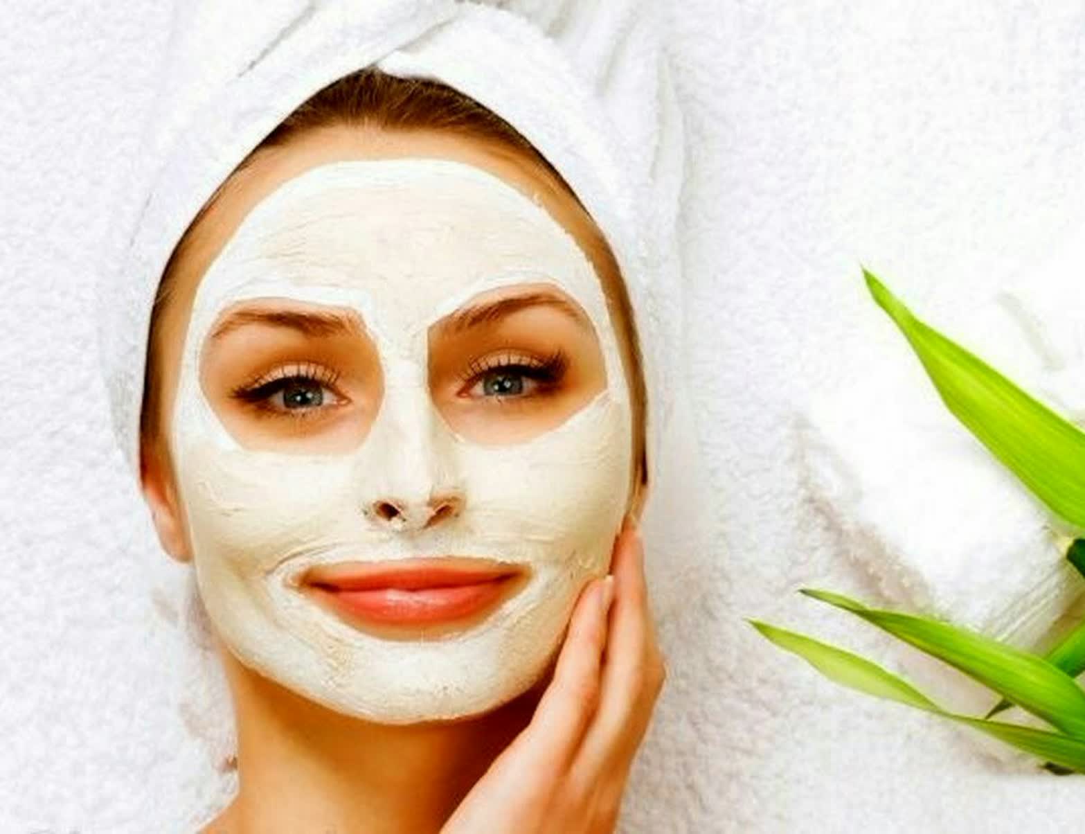 از شل شدن پوست جلوگیری کنید