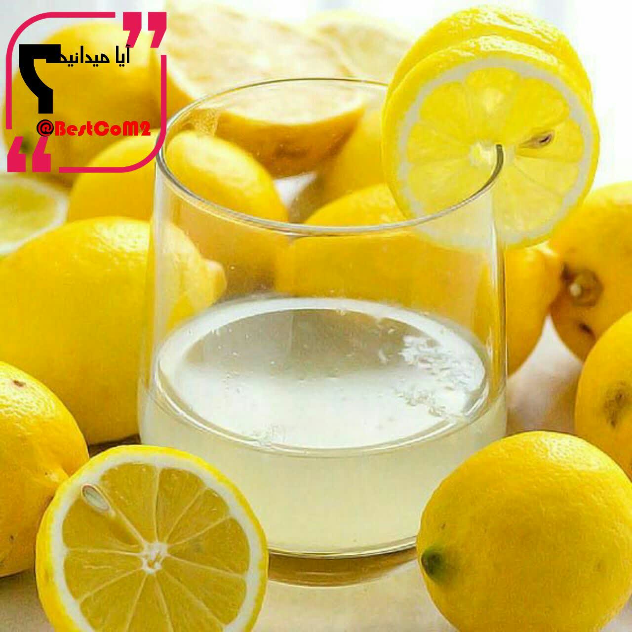  از بین بردن چربی های شکم 