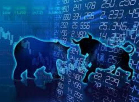 روزهای پررونق در انتظار بورس