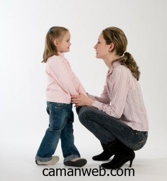 مهم‌ترین اصول روانشناسی کودک