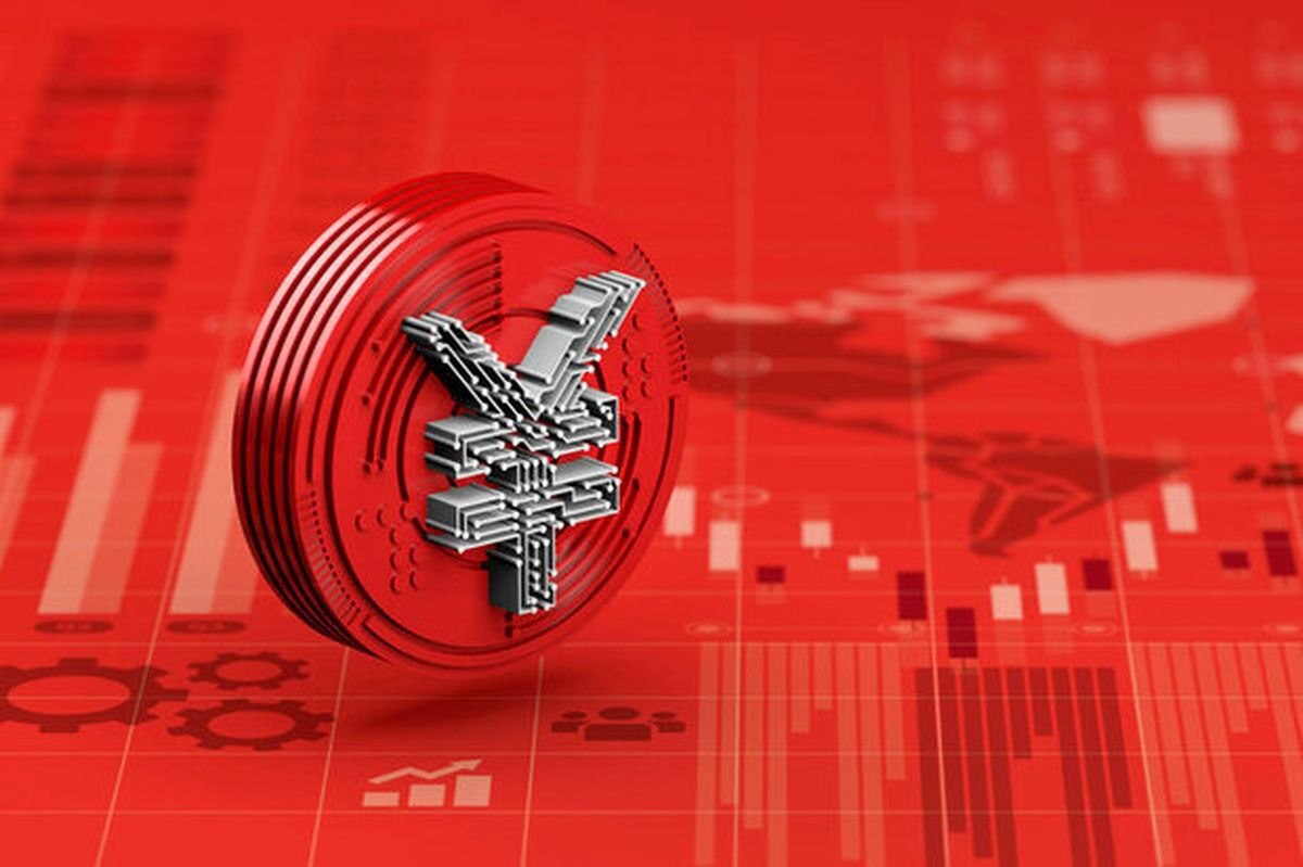 تسریع عرضه ارز دیجیتال ملی چین