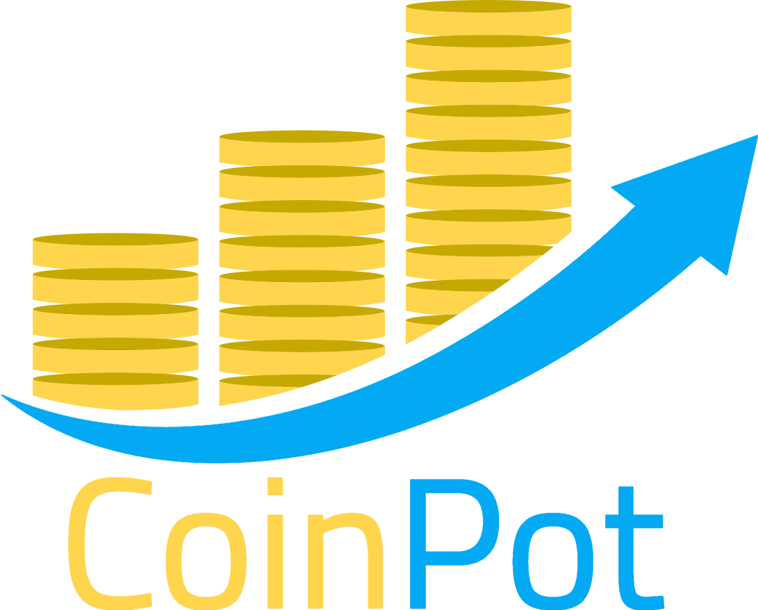 پایان کار CoinPot