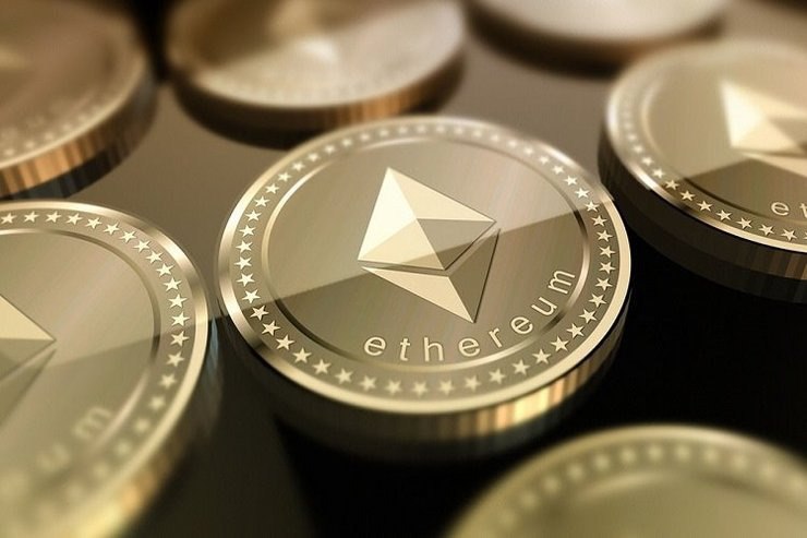 دلایل عملکرد بهتر اتریوم نسبت به بیت‌کوین