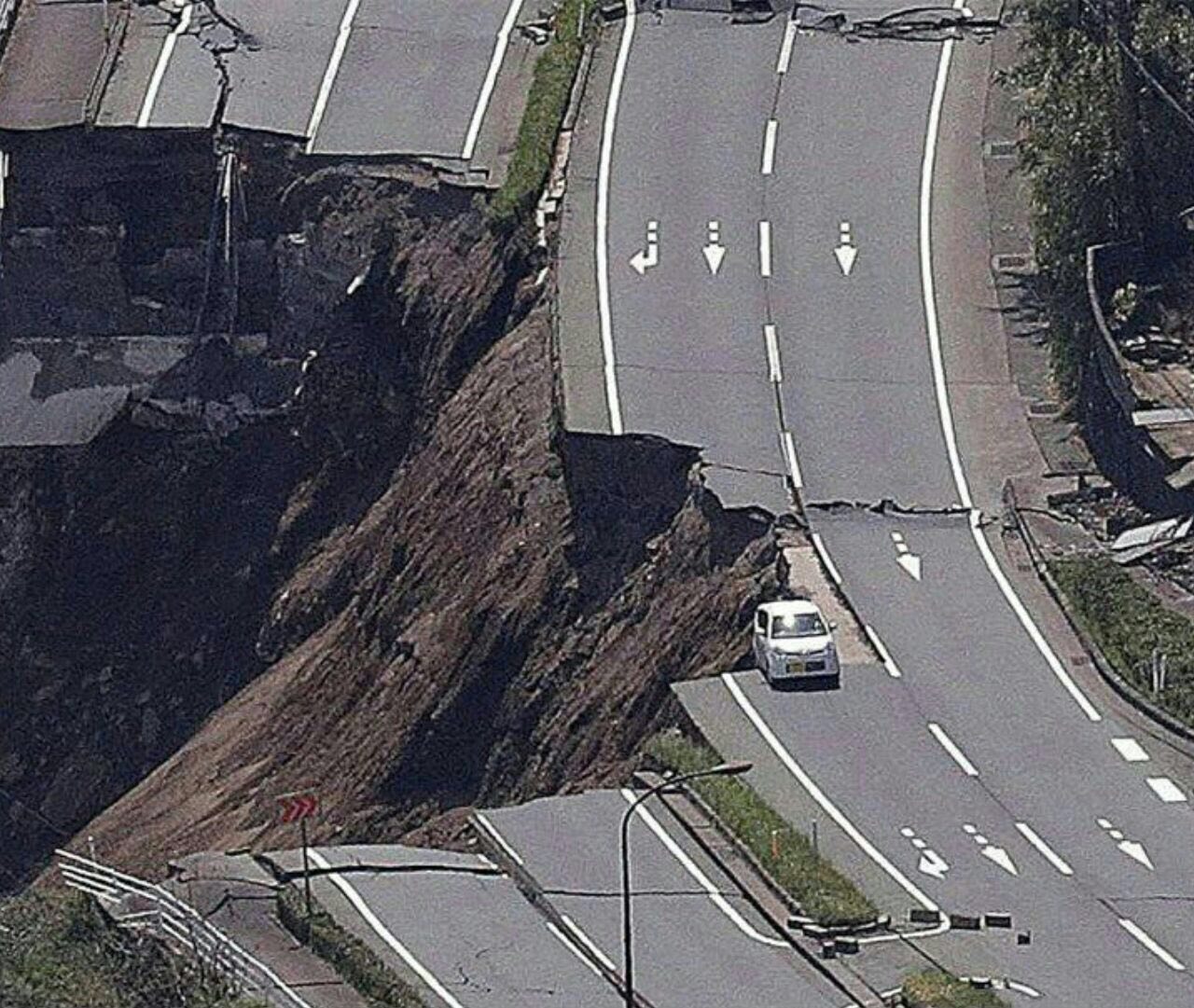 بلند ترین صدا