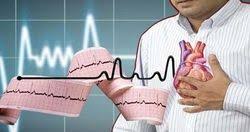  اپلیکیشنی که از سکته قلبی جلوگیری می کند