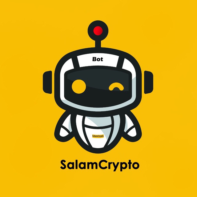 پلتفرم خرید و فروش ارزهای دیجیتال