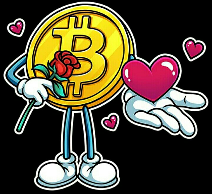 روز پر سود برای ماینرهای BTC