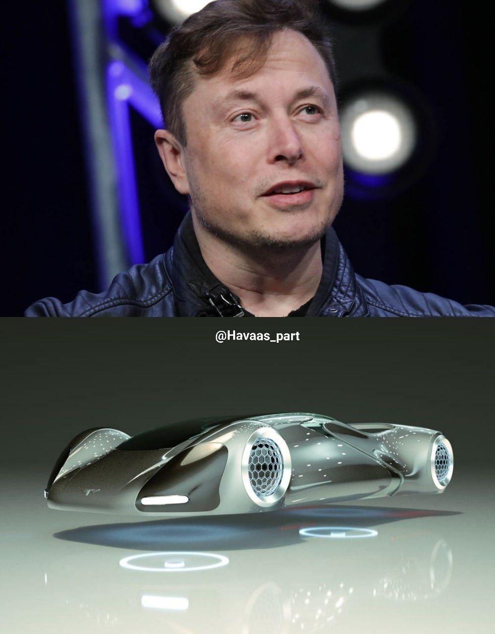 از نوابغ جهان