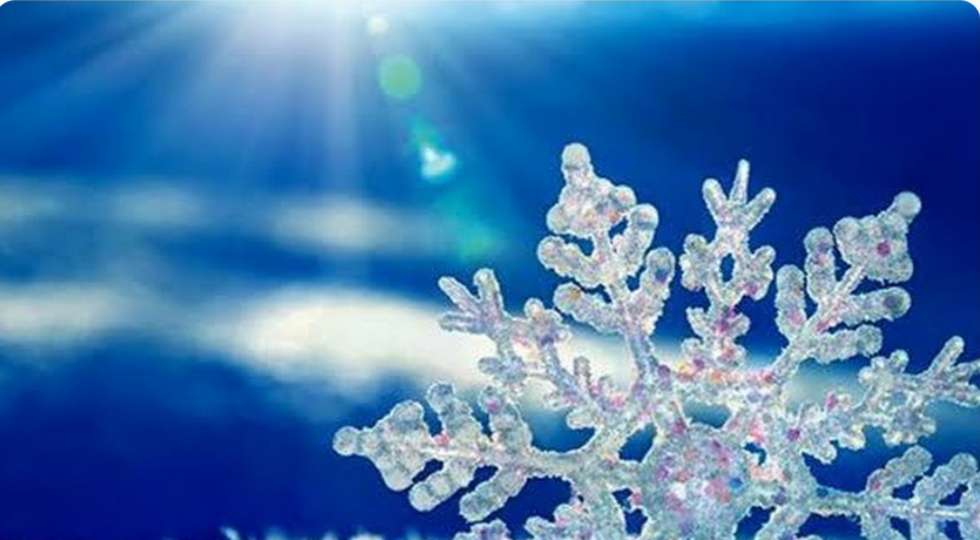 هشدار هواشناسی در چهار استان