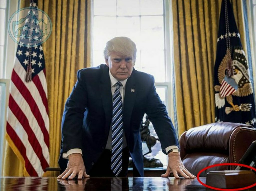 دکمه کوکاکولا