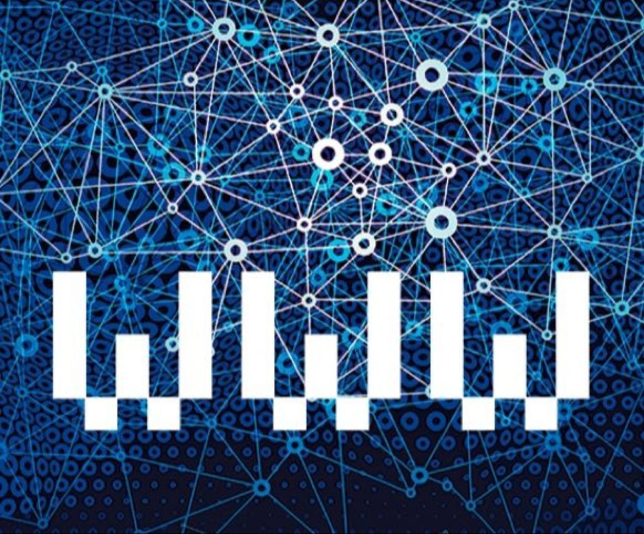 ری استارت اینترنت 