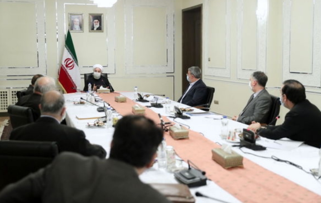 بالاخره تکلیف سفرهای نوروزی مشخص شد